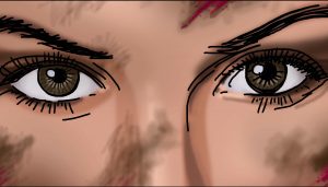 Cuong Huynh storyboard credits background3