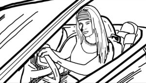 Cuong Huynh storyboard credits background4