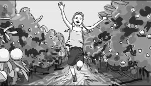 Storyboard credit web page background-9