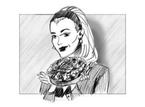 Subway-Lots of people-8