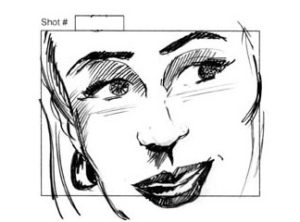 Subway-She finds out-5