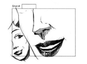 Subway-She finds out-6