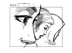 Subway-She finds out-7