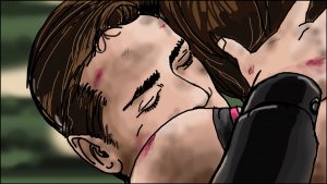 Unnamed movie action storyboard portfolio-11