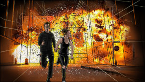 Unnamed movie action storyboard portfolio-2
