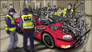 Unnamed movie action storyboard portfolio-3