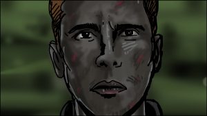 Unnamed movie action storyboard portfolio-4