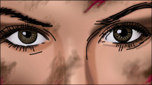 Unnamed movie action storyboard portfolio-5