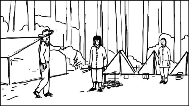 Unnamed short storyboard portfolio-11A-1