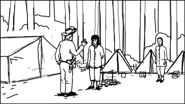 Unnamed short storyboard portfolio-11A-2