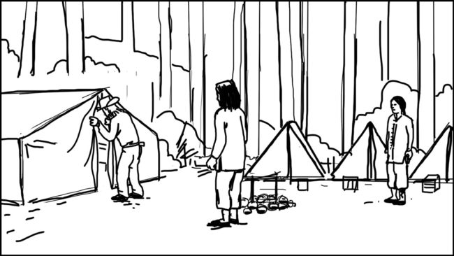 Unnamed short storyboard portfolio-11A-3