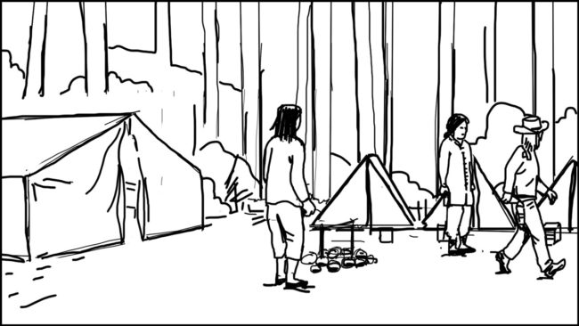 Unnamed short storyboard portfolio-11A-5