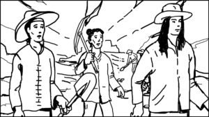 Unnamed short storyboard portfolio-14B-4