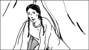 Unnamed short storyboard portfolio-15F