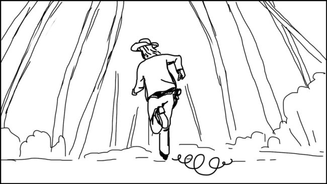 Unnamed short storyboard portfolio-15H