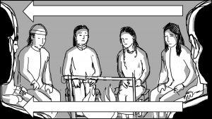 Unnamed short storyboard portfolio-17A-1