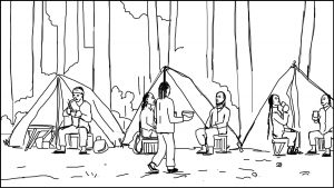 Unnamed short storyboard portfolio-1A-3
