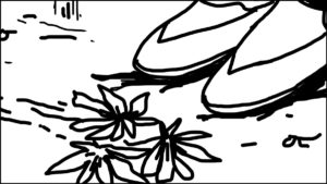 Unnamed short storyboard portfolio-1D