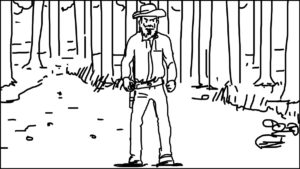 Unnamed short storyboard portfolio-2B-1