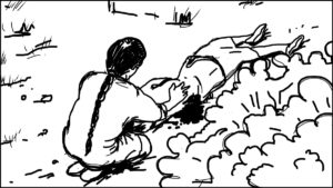 Unnamed short storyboard portfolio-4C
