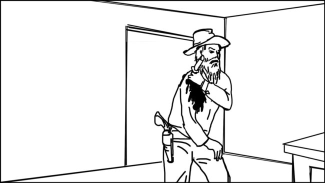 Unnamed short storyboard portfolio-6A