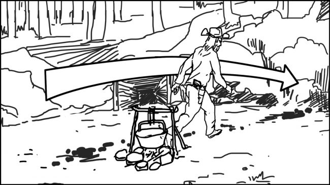 Unnamed short storyboard portfolio-8A