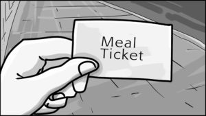 Dorothy Inspires storyboard portfolio-4