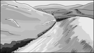 Dorothy Inspires storyboard portfolio-6