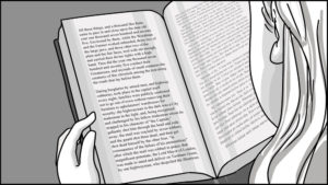 Dorothy Inspires storyboard portfolio-9