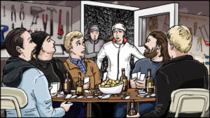 NICKed storyboard portfolio-9