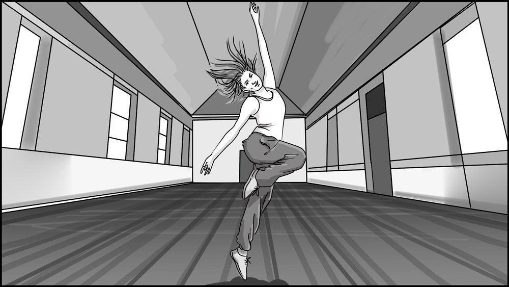 iACE dance app storyboard portfolio-4