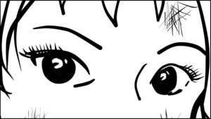 Elise storyboard portfolio-3