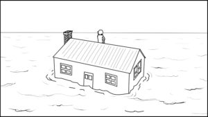 Elise storyboard portfolio-6