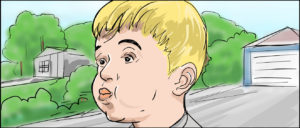 Mark Melloan Our Share music storyboard portfolio-15
