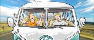 Mark Melloan Our Share music storyboard portfolio-20