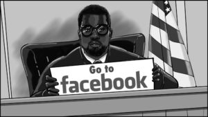 Notched App storyboard portfolio-11