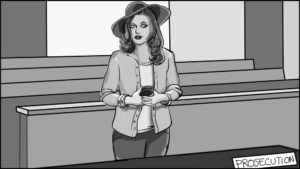 Notched App storyboard portfolio-12