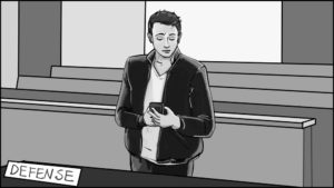 Notched App storyboard portfolio-13