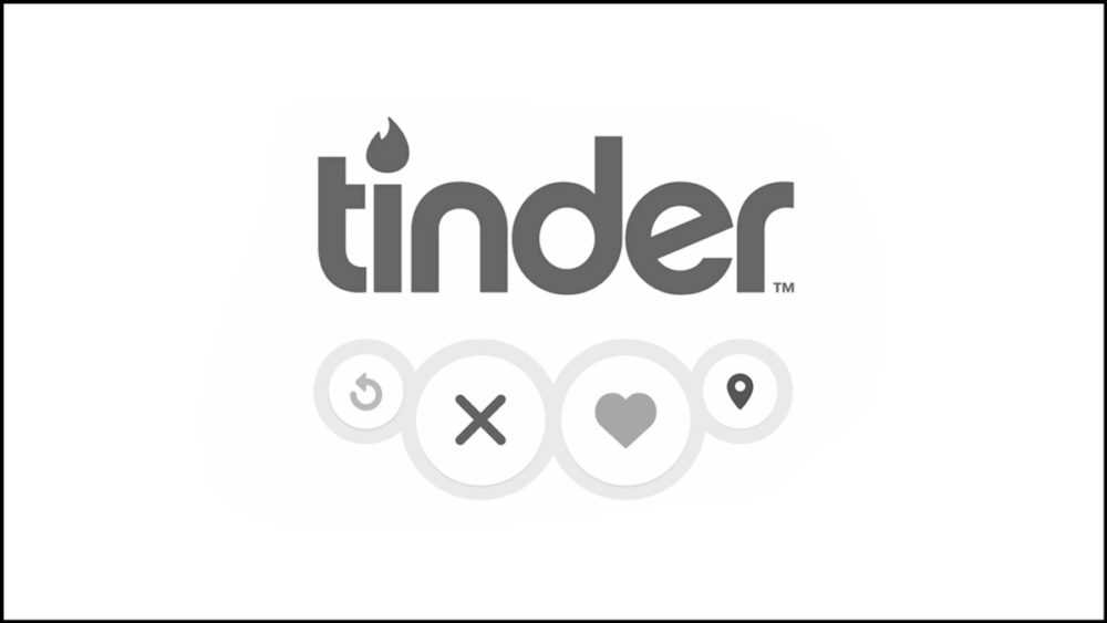 Tinder app storyboard portfolio-10