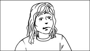 Route and Troy short storyboard portfolio-23