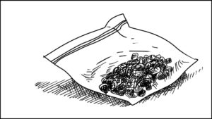 Route and Troy short storyboard portfolio-27
