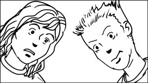 Route and Troy short storyboard portfolio-49