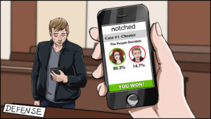 Notched App storyboard portfolio-COLOR-17A