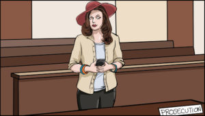 Notched App storyboard portfolio-COLOR-12