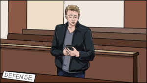 Notched App storyboard portfolio-COLOR-13