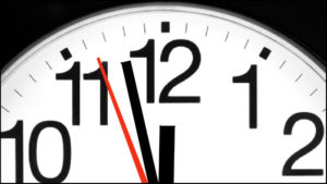 Notched App storyboard portfolio-COLOR-16