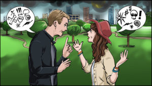 Notched App storyboard portfolio-COLOR-2