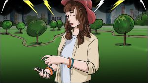 Notched App storyboard portfolio-COLOR-6