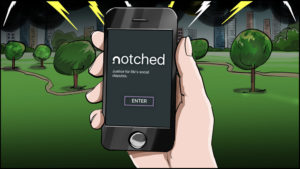 Notched App storyboard portfolio-COLOR-7