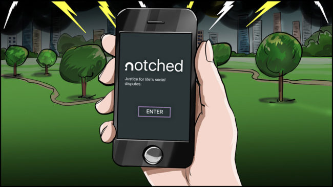 Notched App storyboard portfolio-COLOR-7